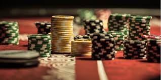 Онлайн казино Lucky Duck Casino