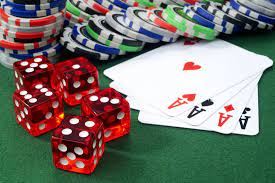 Онлайн казино Casino VOLNA