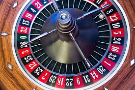 Вход на официальный сайт Casino Malina